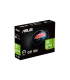ASUS GT710-SL-2GD5-BRK-EVO NVIDIA GeForce GT 710 2 GB GDDR5
