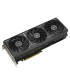ASUS Prime -RTX5070TI-O16G NVIDIA GeForce RTX 5070 Ti 16 GB GDDR7