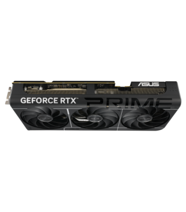 ASUS Prime -RTX5070TI-O16G NVIDIA GeForce RTX 5070 Ti 16 GB GDDR7