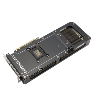 ASUS Prime -RTX5070TI-O16G NVIDIA GeForce RTX 5070 Ti 16 GB GDDR7