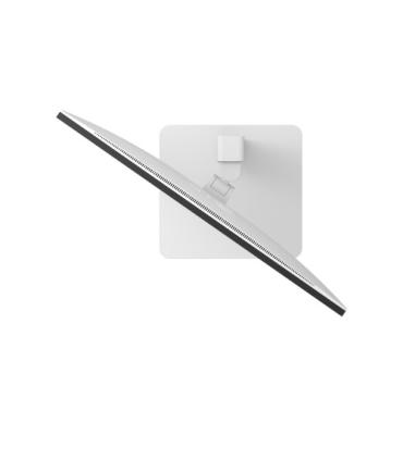 LG 27US550-W pantalla para PC 68,6 cm (27") 3840 x 2160 Pixeles 4K Ultra HD LCD Negro, Blanco