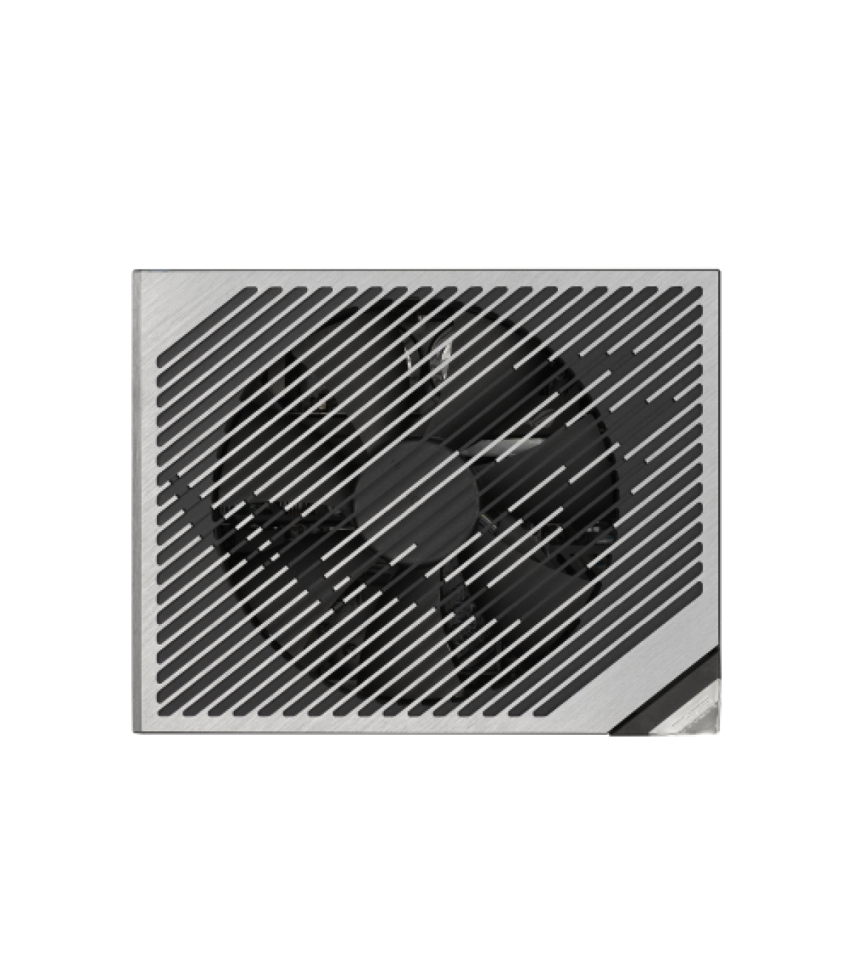 ASUS ROG -THOR-1200P3-GAMING unidad de fuente de alimentación 1200 W 20+4 pin ATX ATX Negro