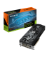 GIGABYTE GeForce RTX 5070 Ti EAGLE OC SFF 16G Tarjeta Gráfica - 16GB GDDR7, 256 bits, PCI-E 5.0, XXXX MHz Core Clock, 3 x DP 2.1