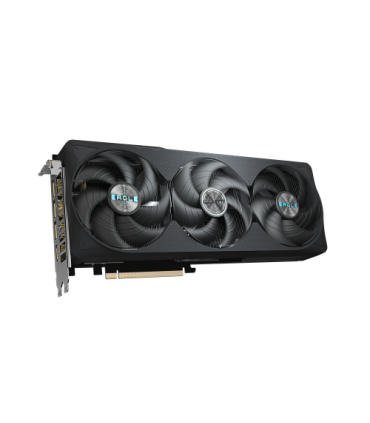GIGABYTE GeForce RTX 5070 Ti EAGLE OC SFF 16G Tarjeta Gráfica - 16GB GDDR7, 256 bits, PCI-E 5.0, XXXX MHz Core Clock, 3 x DP 2.1