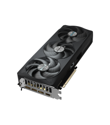 GIGABYTE GeForce RTX 5070 Ti EAGLE OC SFF 16G Tarjeta Gráfica - 16GB GDDR7, 256 bits, PCI-E 5.0, XXXX MHz Core Clock, 3 x DP 2.1