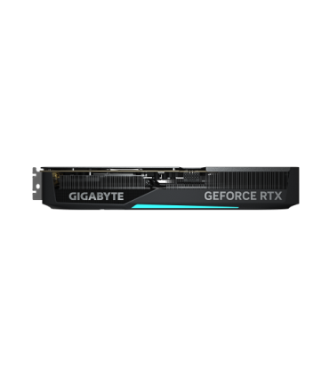 GIGABYTE GeForce RTX 5070 Ti EAGLE OC SFF 16G Tarjeta Gráfica - 16GB GDDR7, 256 bits, PCI-E 5.0, XXXX MHz Core Clock, 3 x DP 2.1