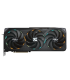 GIGABYTE GeForce RTX 5070 Ti GAMING OC 16G Tarjeta Gráfica - 16GB GDDR7, 256 bits, PCI-E 5.0, XXXX MHz Core Clock, 3 x DP 2.1a..