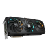 GIGABYTE GeForce RTX 5070 Ti GAMING OC 16G Tarjeta Gráfica - 16GB GDDR7, 256 bits, PCI-E 5.0, XXXX MHz Core Clock, 3 x DP 2.1a..