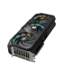 GIGABYTE GeForce RTX 5070 Ti GAMING OC 16G Tarjeta Gráfica - 16GB GDDR7, 256 bits, PCI-E 5.0, XXXX MHz Core Clock, 3 x DP 2.1a..
