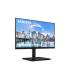 SAMSUNG MONITOR (LF24T450FZUXEN) 24" FULL HD 1920 X 1080 / IPS PANEL 75HZ / 2X HDMI 1 X DISPLAYPORT