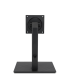 ASUS MHS11 soporte para monitor Negro Escritorio