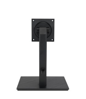 ASUS MHS11 soporte para monitor Negro Escritorio