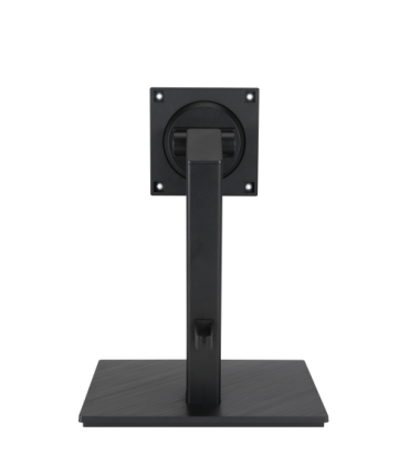 ASUS MHS11 soporte para monitor Negro Escritorio
