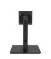 ASUS MHS11 soporte para monitor Negro Escritorio