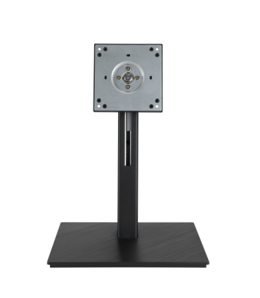 ASUS MHS11 soporte para monitor Negro Escritorio