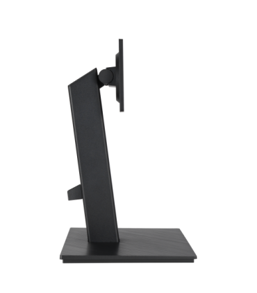 ASUS MHS11 soporte para monitor Negro Escritorio