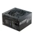 SEASONIC PSU CORE GX 750