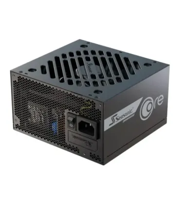 SEASONIC PSU CORE GX 750
