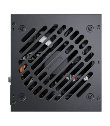 SEASONIC PSU CORE GX 750