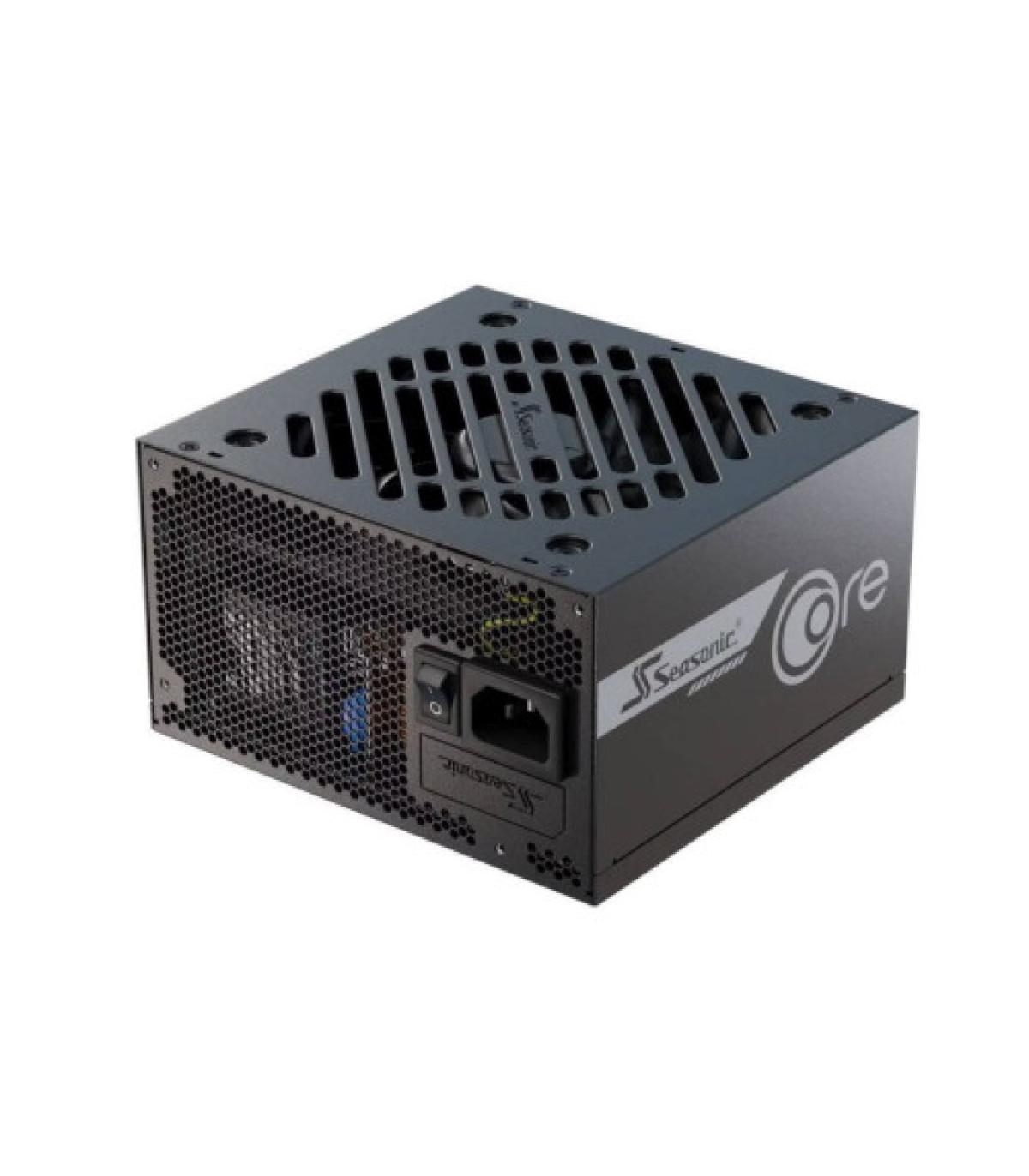 SEASONIC PSU CORE GX 650