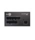 SEASONIC PSU CORE GX 650