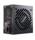 SEASONIC PSU CORE GX 650