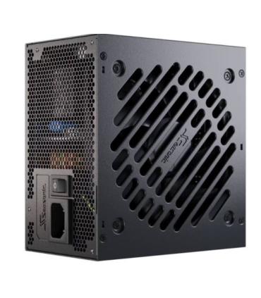 SEASONIC PSU CORE GX 650