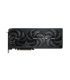 GIGABYTE GeForce RTX 5070 Ti WINDFORCE OC SFF 16G Tarjeta Gráfica - 16GB GDDR7, 256 bits, PCI-E 5.0, XXXX MHz Core Clock, 3 x DP