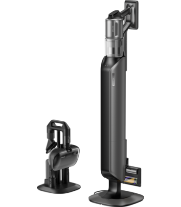 DREAME ASPIRADOR SIN CABLE Z40 STATION