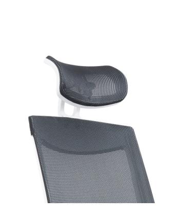 REPOSACABEZAS PARA SILLA ROCADA 908WHR