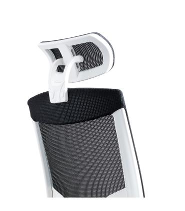 REPOSACABEZAS PARA SILLA ROCADA 908WHR