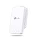 TP-LINK RE300 Extensor de Cobertura Wi-Fi AC1200 - WPS - Control de acceso - Onemesh - Control Led - App Tether - Color Blanco