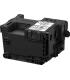 Canon MC-G06 Cartucho de Mantenimiento Original - 6259C001
