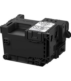 Canon MC-G06 Cartucho de Mantenimiento Original - 6259C001