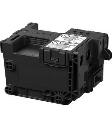 Canon MC-G06 Cartucho de Mantenimiento Original - 6259C001