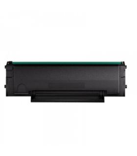 Pantum TL-A2310H Negro Cartucho de Toner Generico