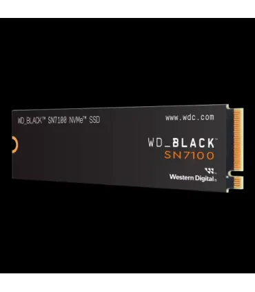 SanDisk WDS200T4X0E-00CJA0 unidad de estado sólido 1,02 TB M.2 PCI Express 4.0 NVMe