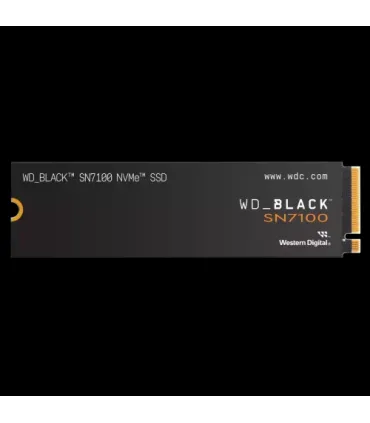 SanDisk WDS200T4X0E-00CJA0 unidad de estado sólido 1,02 TB M.2 PCI Express 4.0 NVMe