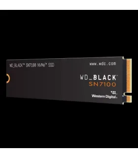 SanDisk WDS100T4X0E-00CJA0 unidad de estado sólido 1,02 TB M.2 PCI Express 4.0 NVMe