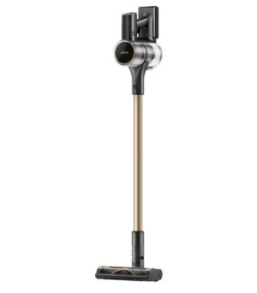 MOVA ASPIRADOR SIN CABLE S5 SENSE