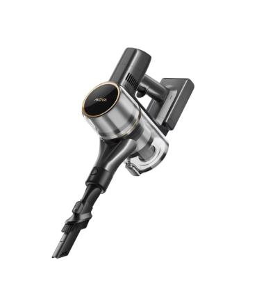 MOVA ASPIRADOR SIN CABLE S5 SENSE