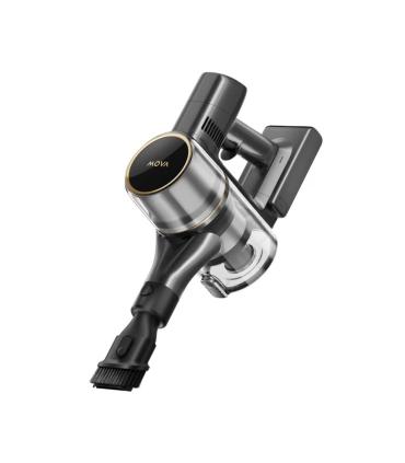 MOVA ASPIRADOR SIN CABLE S5 SENSE