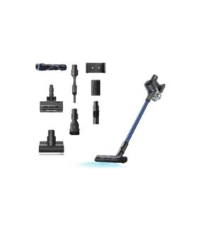 MOVA ASPIRADOR SIN CABLE S4 DETECT