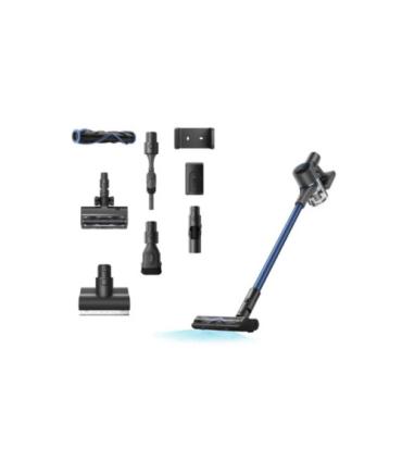 MOVA ASPIRADOR SIN CABLE S4 DETECT