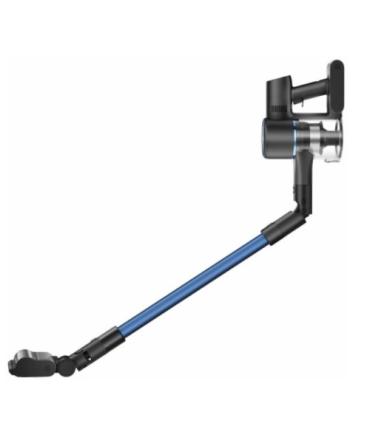 MOVA ASPIRADOR SIN CABLE S4 DETECT