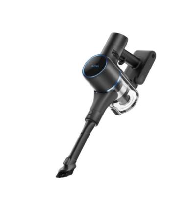 MOVA ASPIRADOR SIN CABLE S4 DETECT