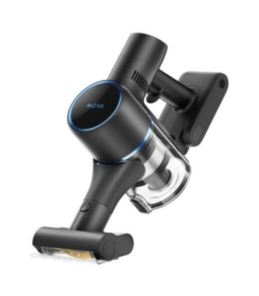 MOVA ASPIRADOR SIN CABLE S4 DETECT