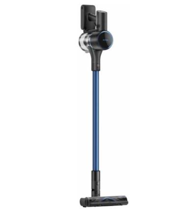 MOVA ASPIRADOR SIN CABLE S4 DETECT