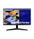 Samsung S27C312EAU 68,6 cm (27") 1920 x 1080 Pixeles Full HD LED Negro
