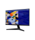 Samsung S27C312EAU 68,6 cm (27") 1920 x 1080 Pixeles Full HD LED Negro